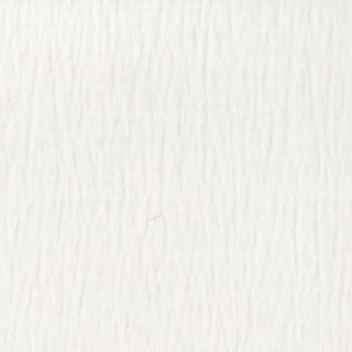 Ткань Rubelli fabric, коллекция AGLAURA, артикул 30033-002 Ткань Rubelli fabric, коллекция AGLAURA, артикул 30033-002