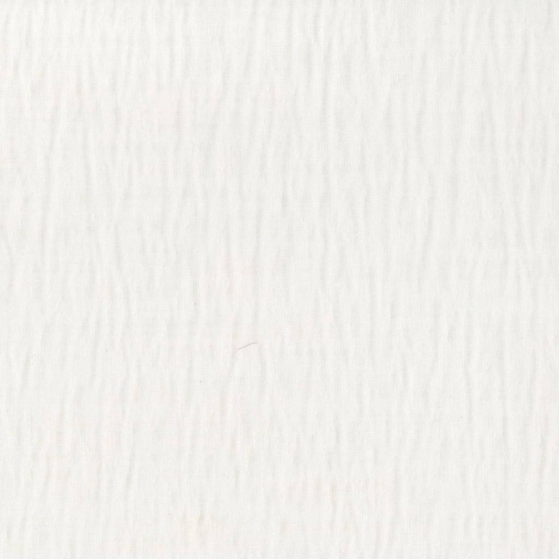 Ткань Rubelli fabric 30033-002 Ткань Rubelli fabric 30033-002