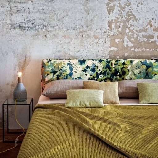 Ткань Rubelli fabric, коллекция MONET, артикул  30162-002