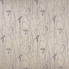 Ткань Osborne-Little fabric F7371-03 