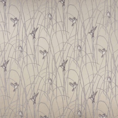 Ткань Osborne-Little fabric F7371-03 Ткань Osborne-Little fabric F7371-03