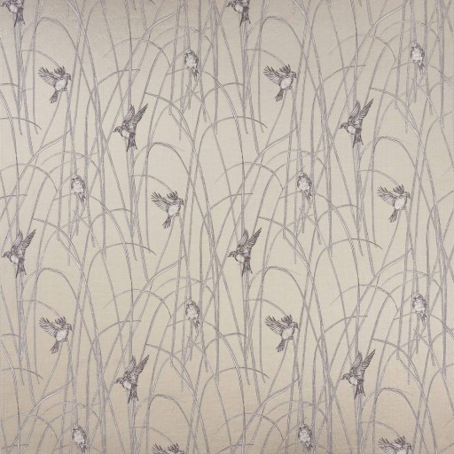 Ткань Osborne-Little fabric, коллекция Sketchbook, артикул  F7371-03