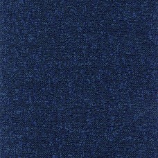 Ткань Rubelli fabric 30319-025 