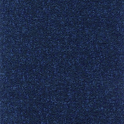 Ткань Rubelli fabric 30319-025 
