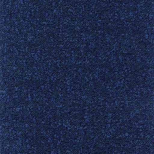 Ткань Rubelli fabric, коллекция FABTHIRTY, артикул  30319-025