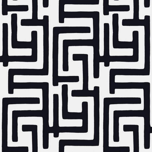 Ткань Paper Ink fabric, коллекция Pure Elements fab, артикул  SY22000F