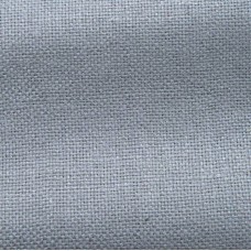 Ткань Pierre Frey fabric F3018027 