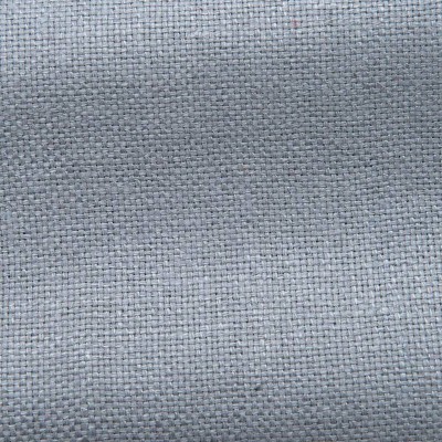 Ткань Pierre Frey fabric F3018027 