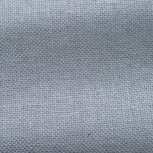 Ткань Pierre Frey fabric, коллекция Samoa, артикул  F3018027