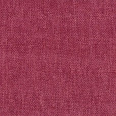 Ткань Osborne-Little fabric F7110-13 