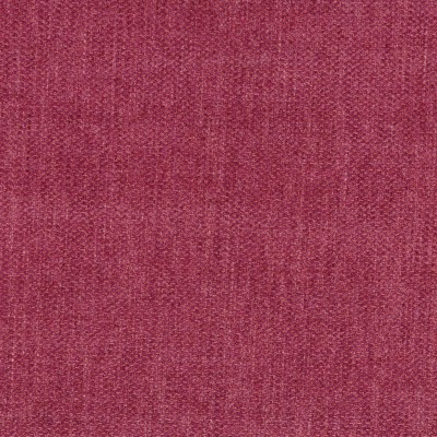 Ткань Osborne-Little fabric F7110-13 