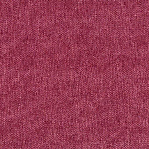 Ткань Osborne-Little fabric, коллекция Castello, артикул  F7110-13