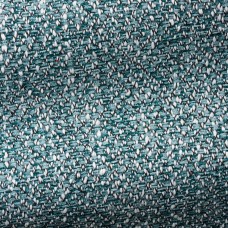 Ткань Pierre Frey fabric F3224002 