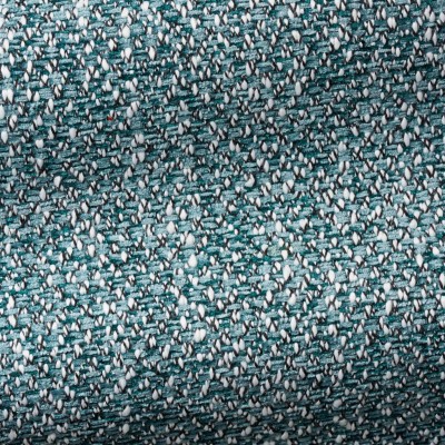 Ткань Pierre Frey fabric F3224002 
