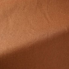 Ткань Pierre Frey fabric F3443013 