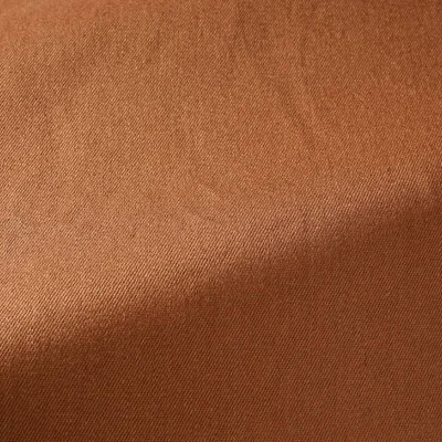 Ткань Pierre Frey fabric F3443013 