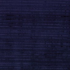 Ткань Osborne-Little fabric F6910-17 