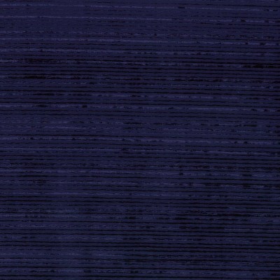 Ткань Osborne-Little fabric F6910-17 Ткань Osborne-Little fabric F6910-17