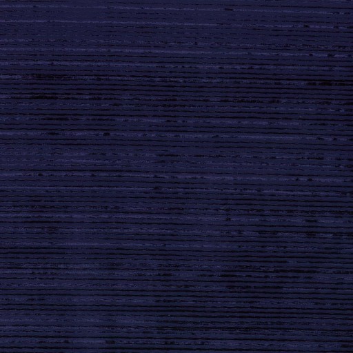 Ткань Osborne-Little fabric, коллекция Sherborne Velvet, артикул  F6910-17