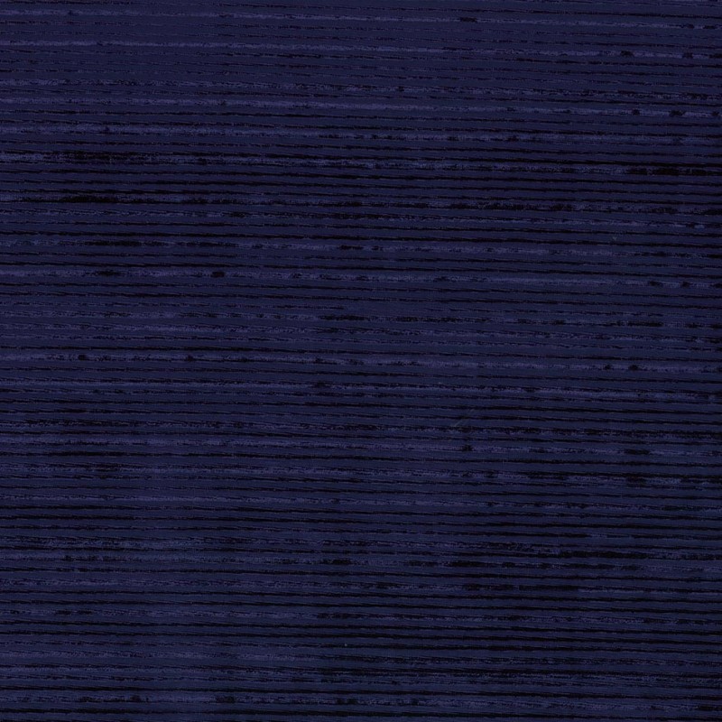 Ткань Osborne-Little fabric F6910-17 