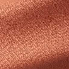 Ткань Pierre Frey fabric F3264002 