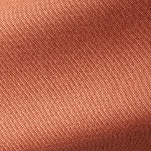 Ткань Pierre Frey fabric, коллекция Sunrise, артикул  F3264002