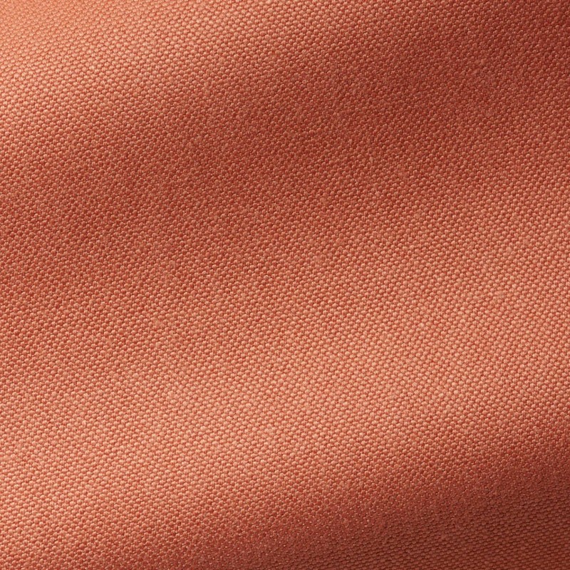 Ткань Pierre Frey fabric F3264002 