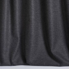 Ткань Pierre Frey fabric F3124013 