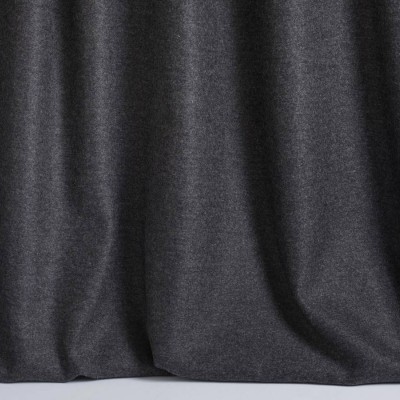 Ткань Pierre Frey fabric F3124013 Ткань Pierre Frey fabric F3124013