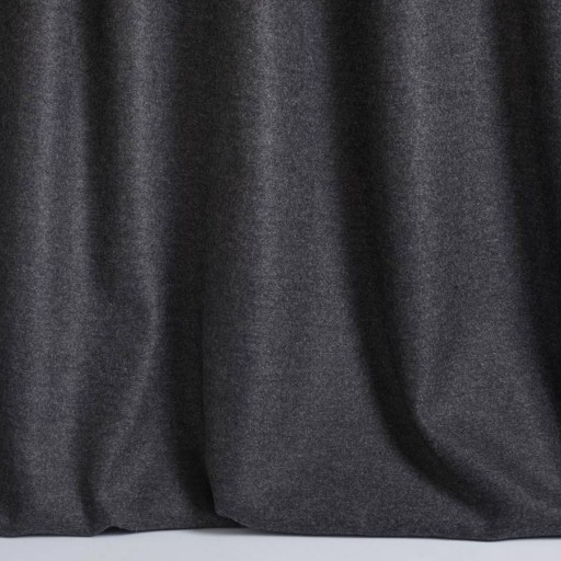 Ткань Pierre Frey fabric, коллекция Love, артикул  F3124013