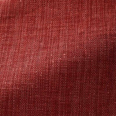 Ткань Pierre Frey fabric F3521022 Ткань Pierre Frey fabric F3521022