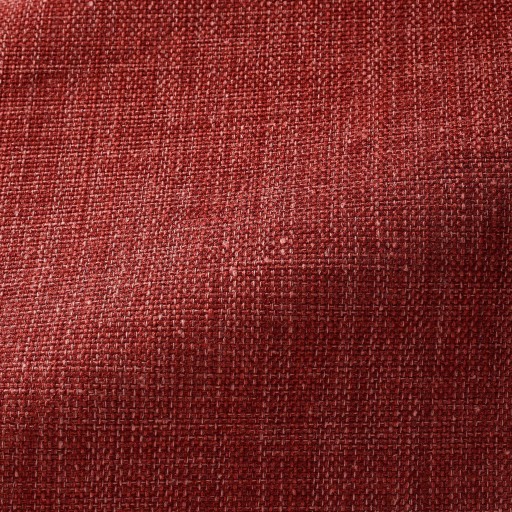 Ткань Pierre Frey fabric, коллекция Angkor, артикул  F3521022
