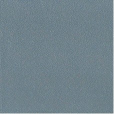 Ткань Osborne-Little fabric F6980-05 