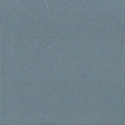 Ткань Osborne-Little fabric F6980-05 Ткань Osborne-Little fabric F6980-05