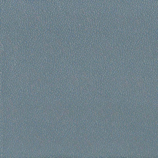 Ткань Osborne-Little fabric, коллекция WaldorF, артикул  F6980-05