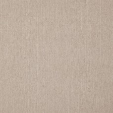 Ткань Osborne-Little fabric F7090-19 