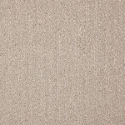 Ткань Osborne-Little fabric F7090-19 