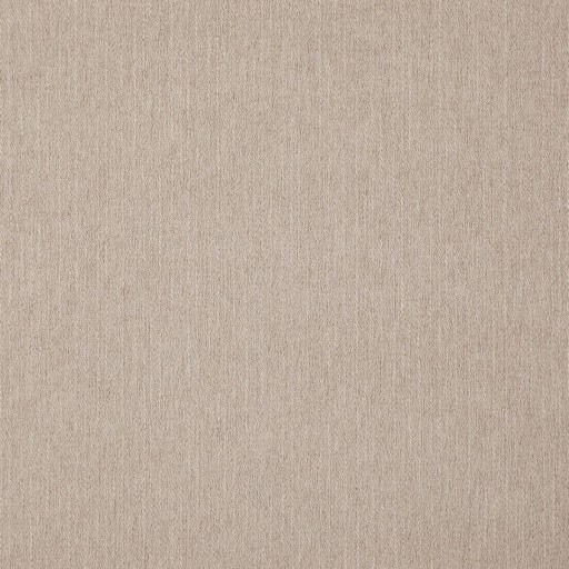 Ткань Osborne-Little fabric, коллекция Pembroke, артикул  F7090-19