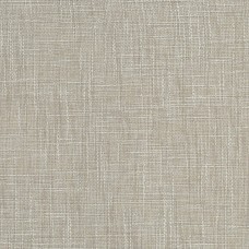 Ткань Osborne-Little fabric F7470-08 