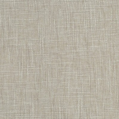 Ткань Osborne-Little fabric F7470-08 