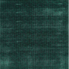 Ткань Osborne-Little fabric F7295-03 