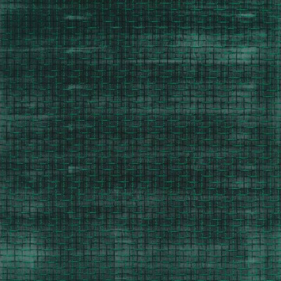 Ткань Osborne-Little fabric F7295-03 