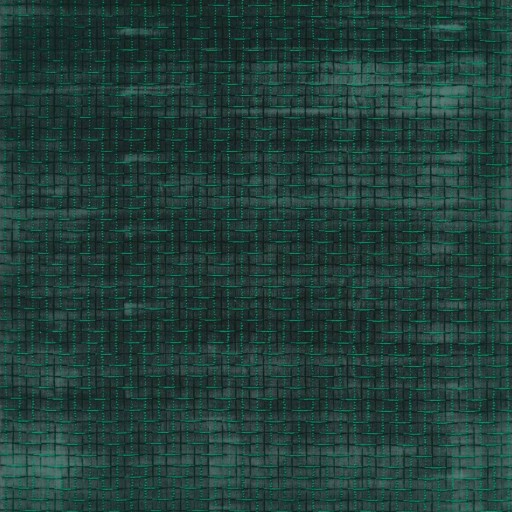 Ткань Osborne-Little fabric, коллекция Ariadne Velvets, артикул  F7295-03