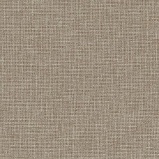 Ткань Osborne-Little fabric FR...