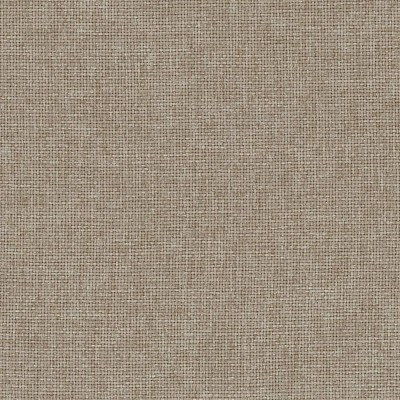 Ткань Osborne-Little fabric FR Blackout F7480-10 Ткань Osborne-Little fabric FR Blackout F7480-10