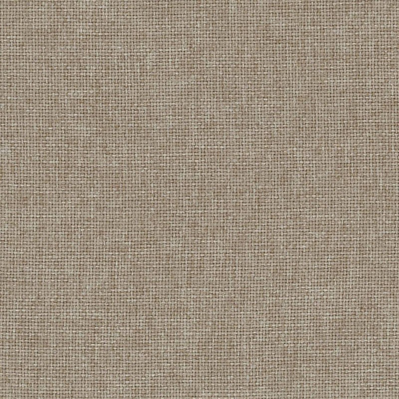 Ткань Osborne-Little fabric FR... Ткань Osborne-Little fabric FR...