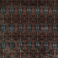 Ткань Osborne-Little fabric F7042-02 