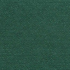Ткань Osborne-Little fabric F7543-05 