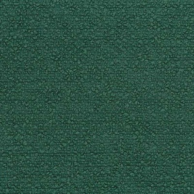 Ткань Osborne-Little fabric F7543-05 