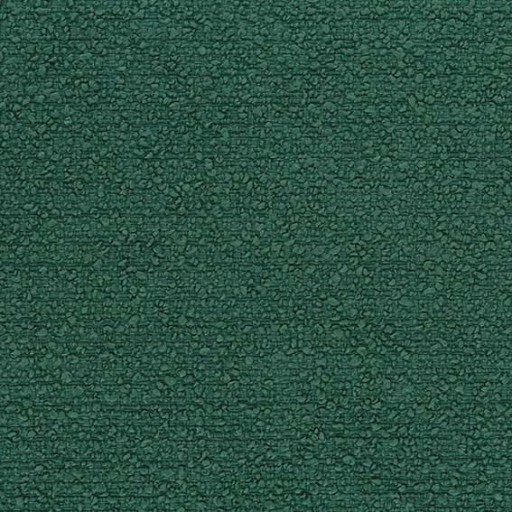 Ткань Osborne-Little fabric, коллекция Tides, артикул F7543-05 Ткань Osborne-Little fabric, коллекция Tides, артикул F7543-05